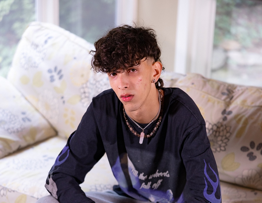 Jason Strong Solo Photos Join Now!