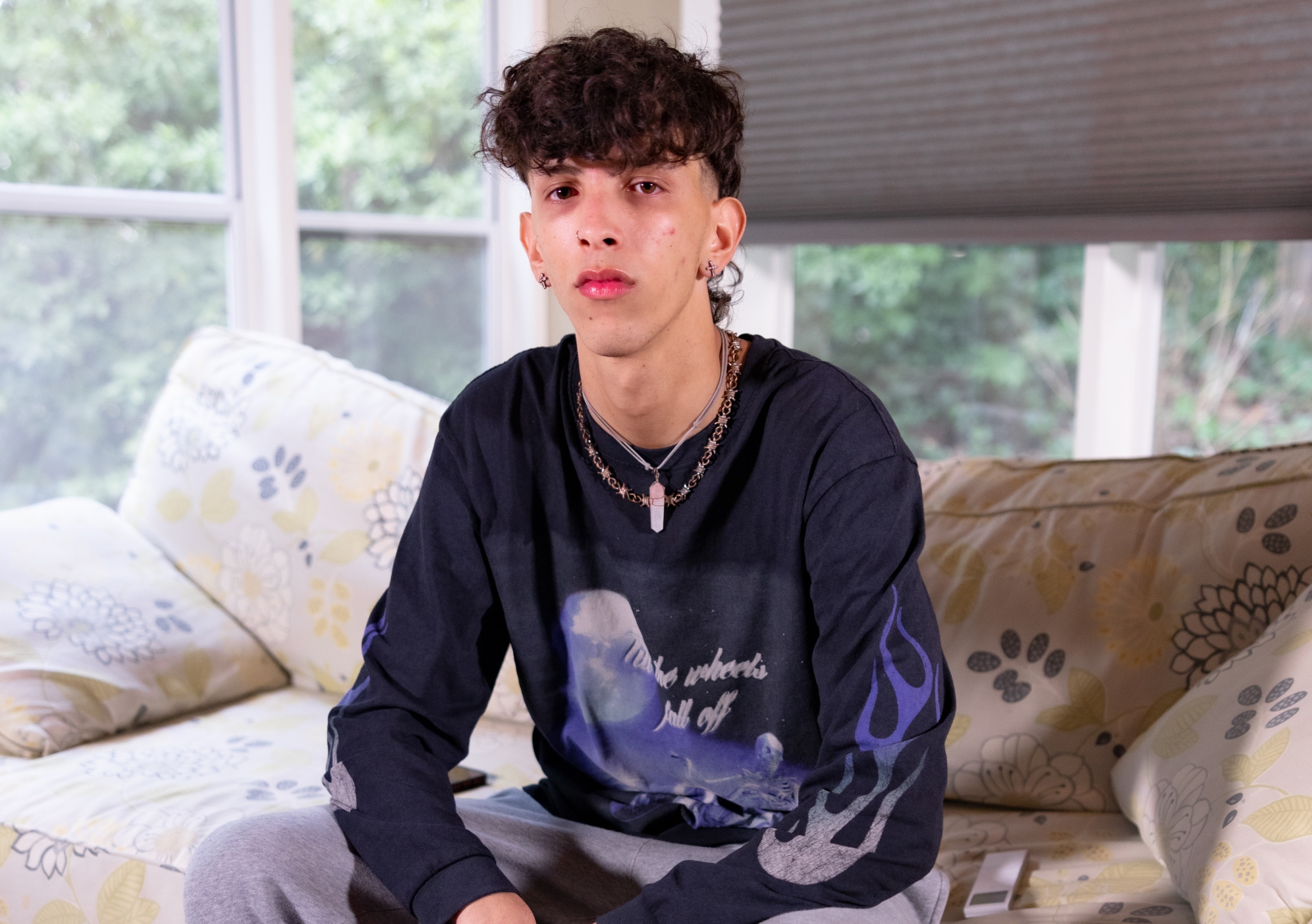 Jason Strong Solo Photos The Hottest Twinks Just