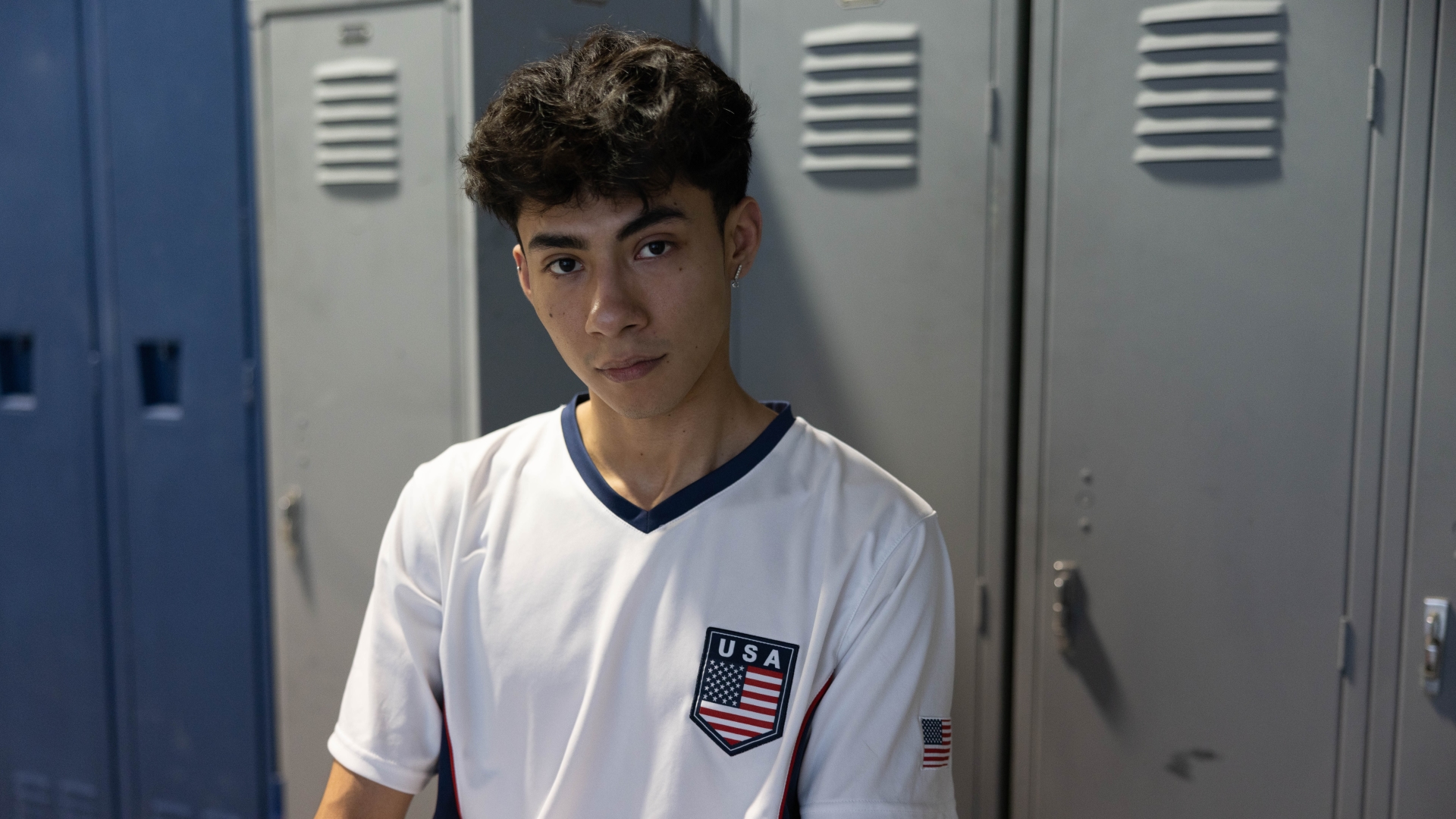 Luca Ambrose Solo Photos - NASTYTWINKS.COM The Hottest Twinks Just the Right Nasty